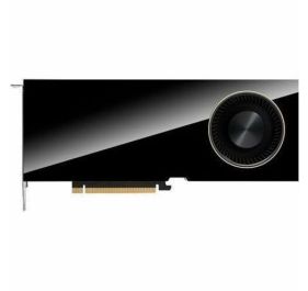 Dell 490-BJMS Accessory