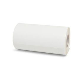 Zebra 10026372 Barcode Label