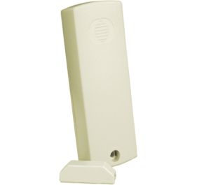 Bosch EN1210W Accessory