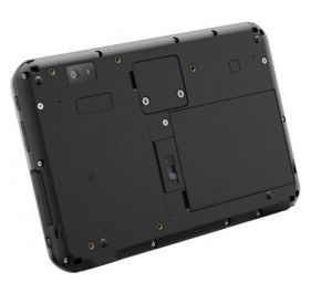Panasonic FZ-L1AAAABAM Tablet