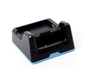 Unitech 5000-900018G Docks and Cradles
