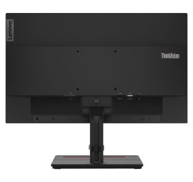 Lenovo 62AEKAR2US Monitor