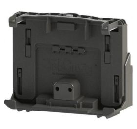 Panasonic 7160-0489-00 Docks and Cradles