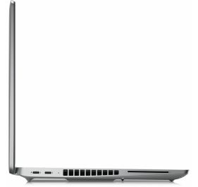 Dell CC4D5 Laptop