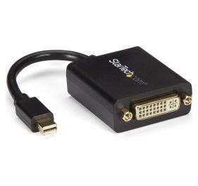 StarTech MDP2DVI Cables, Connectors, and Adapters