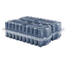 HP C7977A Accessory
