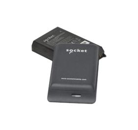 Socket Mobile HC1720-1421 Spare Parts