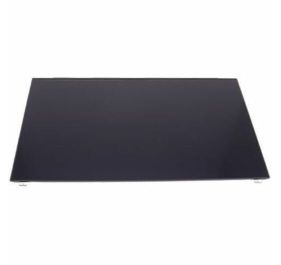 Dell 8GF5Y Accessory