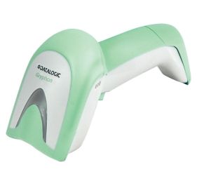 Datalogic GD4410-HCK10-BPOC Barcode Scanner