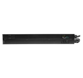 Tripp-Lite SU3000RTXL2U Products