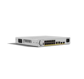 Cisco Catalyst 9200 Ethernet & Network Switches