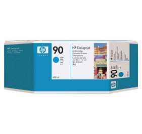 HP C5061A InkJet Cartridge
