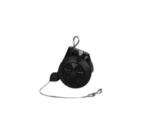 Honeywell TOOLBAL Accessory