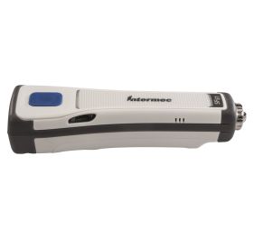 Intermec SF61B2D-HB001 Barcode Scanner