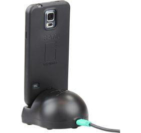 RAM Mount RAM-GDS-DOCK-D2U Products