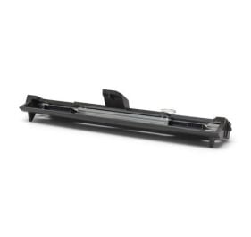 Zebra P1080383-416 Printhead