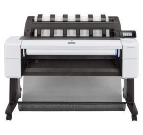 HP 3EK11A#B1K Inkjet Printer