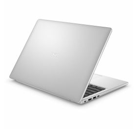 Dell D0CG4 Laptop