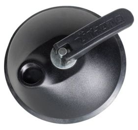 Gamber-Johnson 7110-1232 Mounting Hardware and Stands