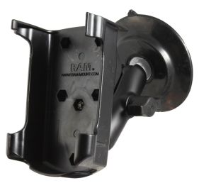 RAM Mount RAM-B-148-CO1U Products