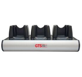 Global Technology Systems HCH-3030-CHG Battery