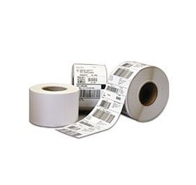 CognitiveTPG 85164 Barcode Label
