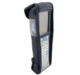 UltimaCase AA1116DW-CK71 Spare Parts