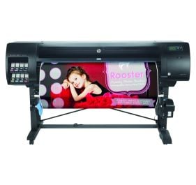 HP 2QU14B#BCB Inkjet Printer