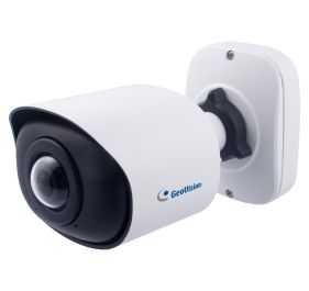 GeoVision 125-PBL8800-0010 Security Cameras