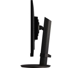 ViewSonic VA2447-MHJ Monitor