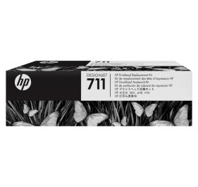 HP C1Q10A Products