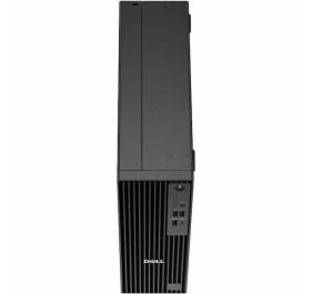 Dell 01DW3 Desktop PC