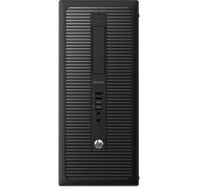 HP E7D04AW#ABA Products