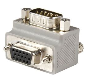 StarTech GC1515MFRA2 Cables, Connectors, and Adapters