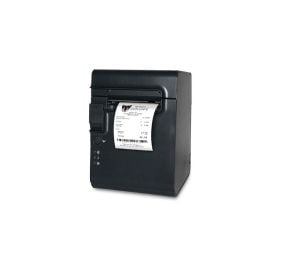Epson C31C412A7191 Barcode Label Printer