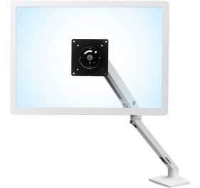 Ergotron 45-486-216 Mounting Hardware and Stands