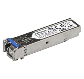 StarTech SFP100BBXUST Accessory