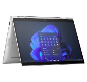 HP 7Y3E2UT#ABA Two-in-One Laptop