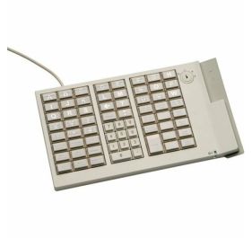 NCR 5932-5425-9090 Keyboards