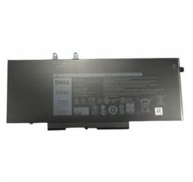 Dell 451-BCNN Battery
