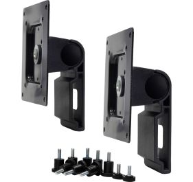 Ergotron 98-062-200 Mounting Hardware and Stands