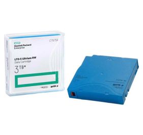 HP C7975A Accessory