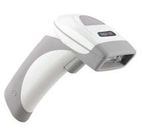 Code CR1500-K101-C500 Barcode Scanner
