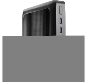 HP G9F08AA#ABA Products