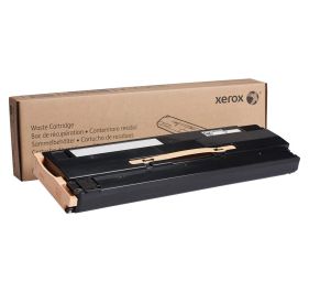 Xerox 108R01504 Accessory