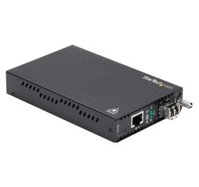 StarTech ET91000LCOAM Accessory