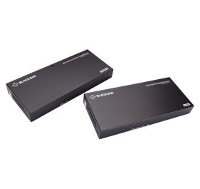 Black Box ACU1700A Accessory