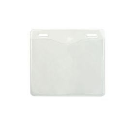 Brady 1815-1401 Holder