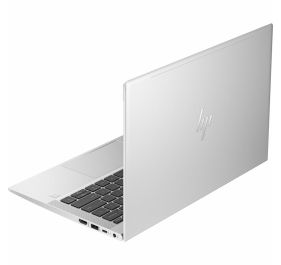 HP 7Z190UT#ABA Laptop