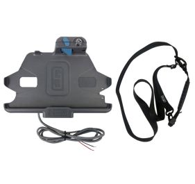 Gamber-Johnson 7170-0765-40 Accessory